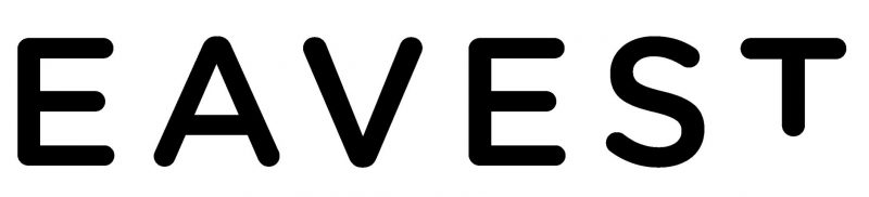 Eavest
