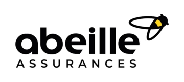 Abeille Assurances