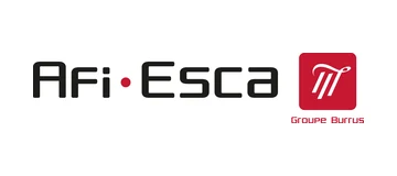 AFI ESCA (Groupe Burrus)
