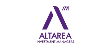 Altarea Investment Managers
