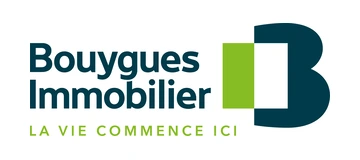 Bouygues Immobilier