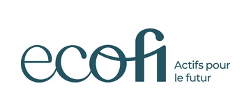 Ecofi