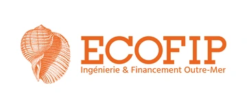 Ecofip