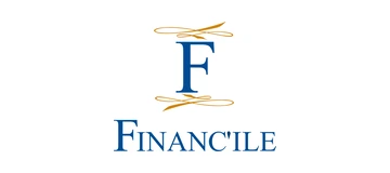 Financ'ile