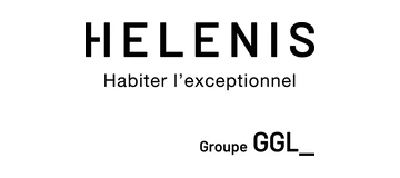 Helenis