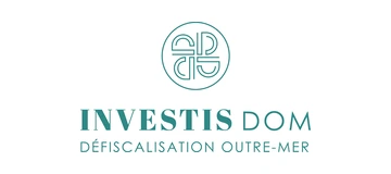 Investis DOM