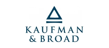 Kaufman & Broad