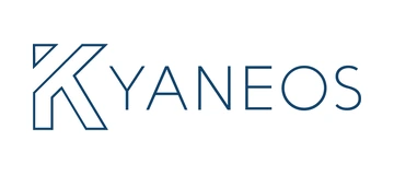 Kyaneos