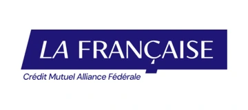 La Française