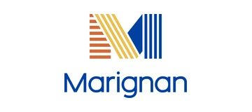 Marignan