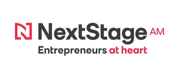 NextStage AM