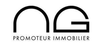 NG Promoteur Immobilier