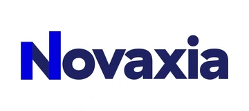 Novaxia