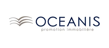 Oceanis Promotion