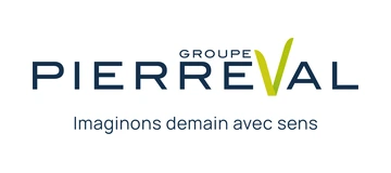 Pierreval