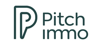 Pitch Immo