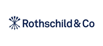 Rothschild & Co