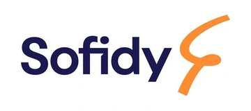 Sofidy