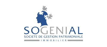 Sogenial Immobilier