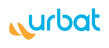 Urbat