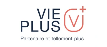 Vie Plus