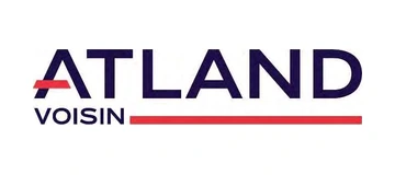 Voisin (Groupe Atland)
