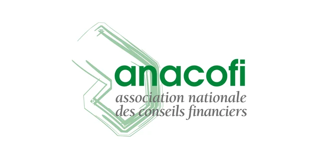 ANACOFI, Association Nationale des Conseils Financiers