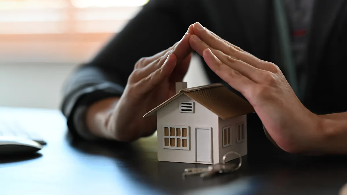 Structurer son patrimoine immobilier