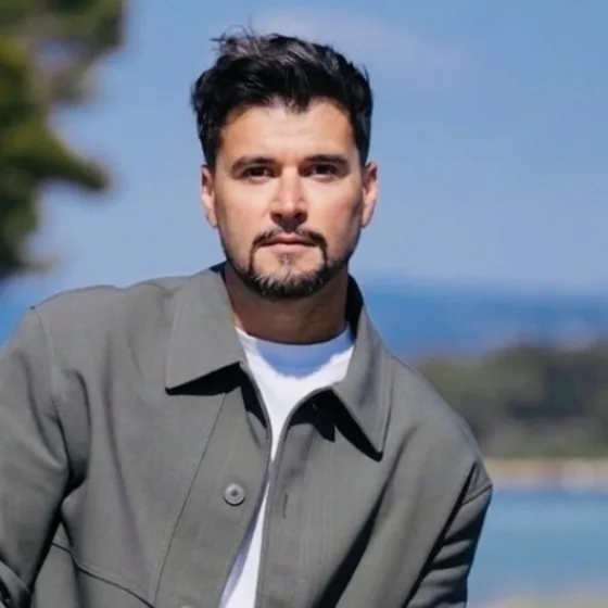 Grégory Vigorito, consultant en gestion de patrimoine